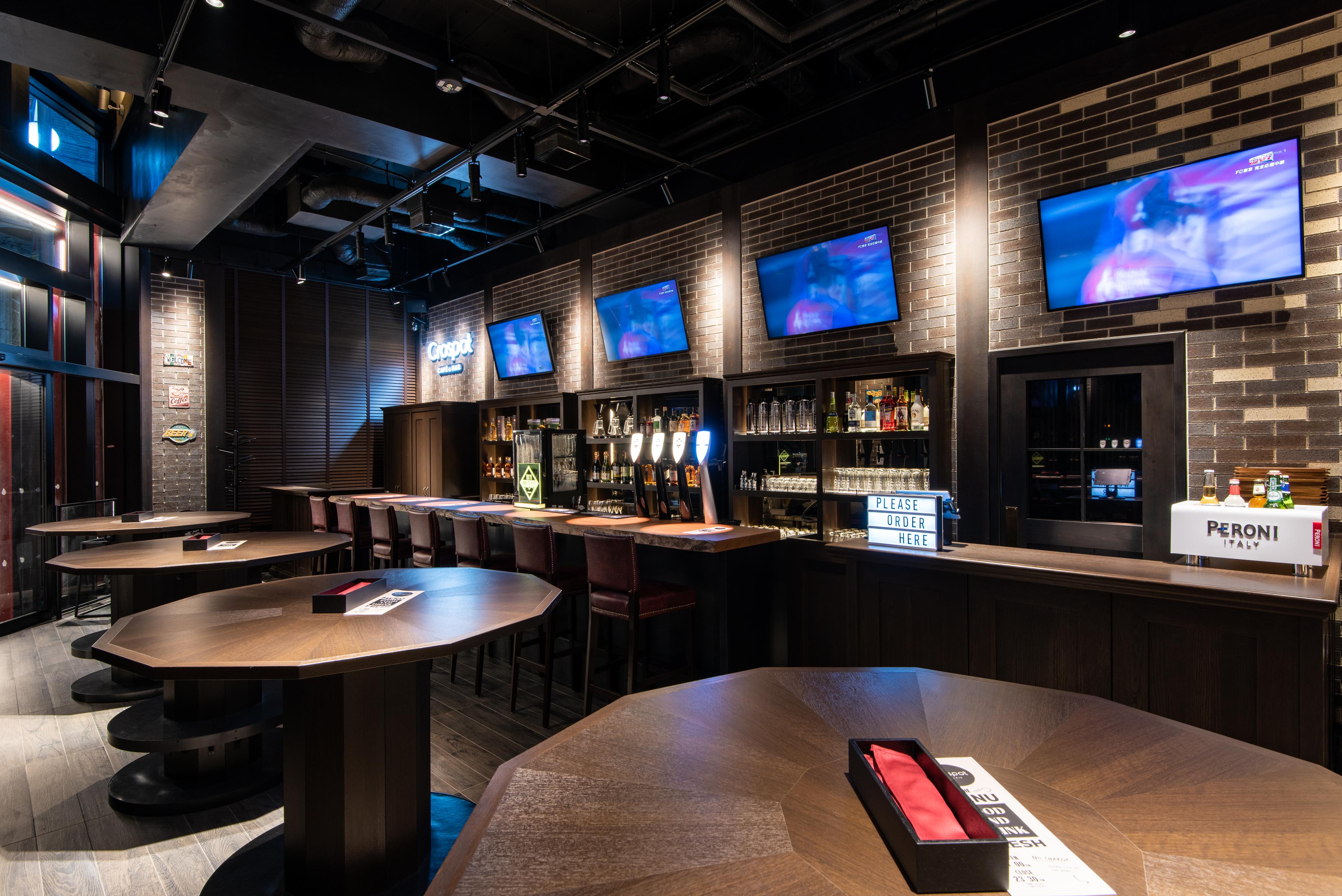 La'Gent Hotel Shinjuku Kabukicho Prefektura Tokio Exteriér fotografie